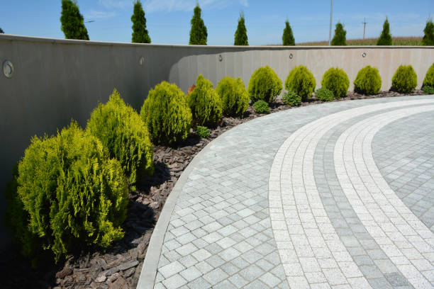 Best Driveway Pavers Near Me  in Devola, OH
