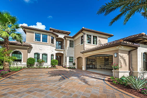 Devola, OH Driveway Pavers Company