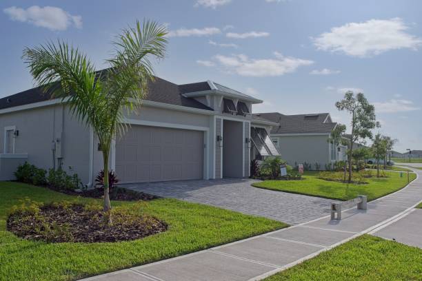 Best Affordable Driveway Pavers  in Devola, OH